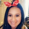 jaymebrewer2
